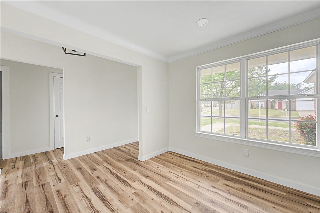 Southfork Sub Ph Iiia Lowell - Residential