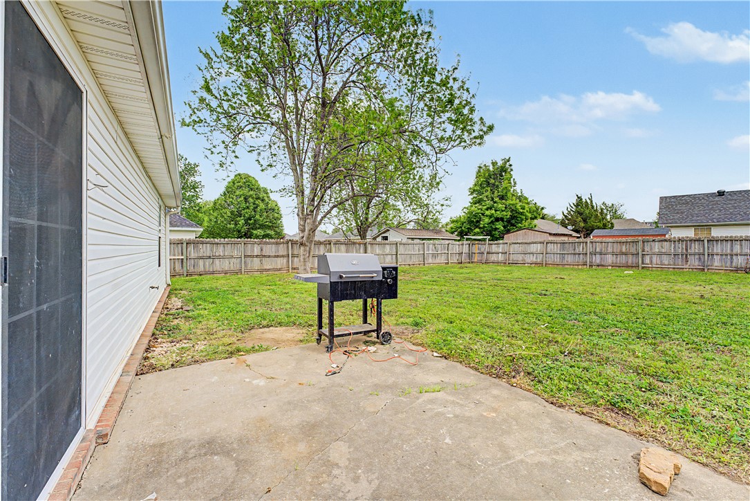 Southfork Sub Ph Iiia Lowell - Residential