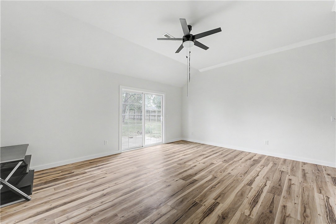 Southfork Sub Ph Iiia Lowell - Residential