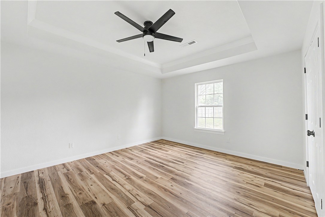 Southfork Sub Ph Iiia Lowell - Residential