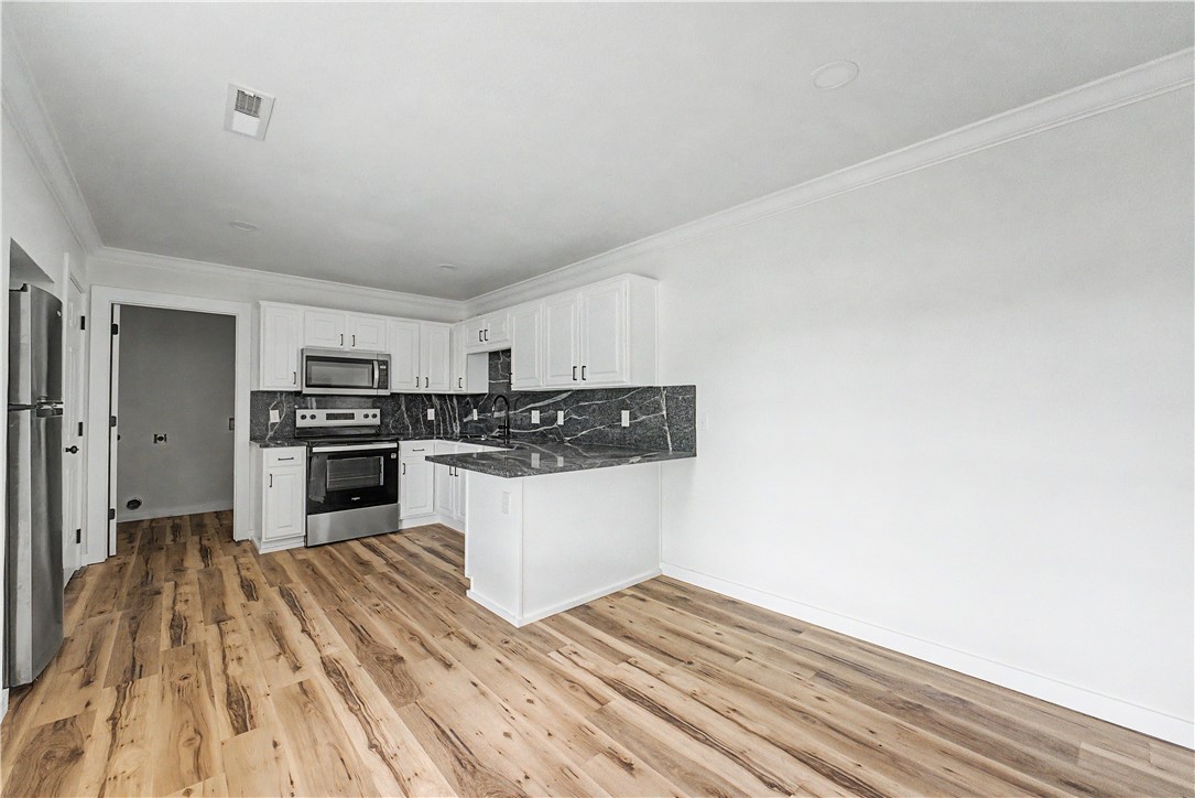 Southfork Sub Ph Iiia Lowell - Residential