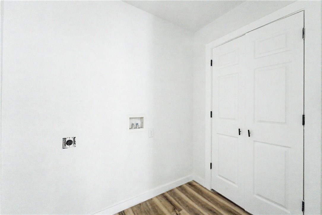 Southfork Sub Ph Iiia Lowell - Residential