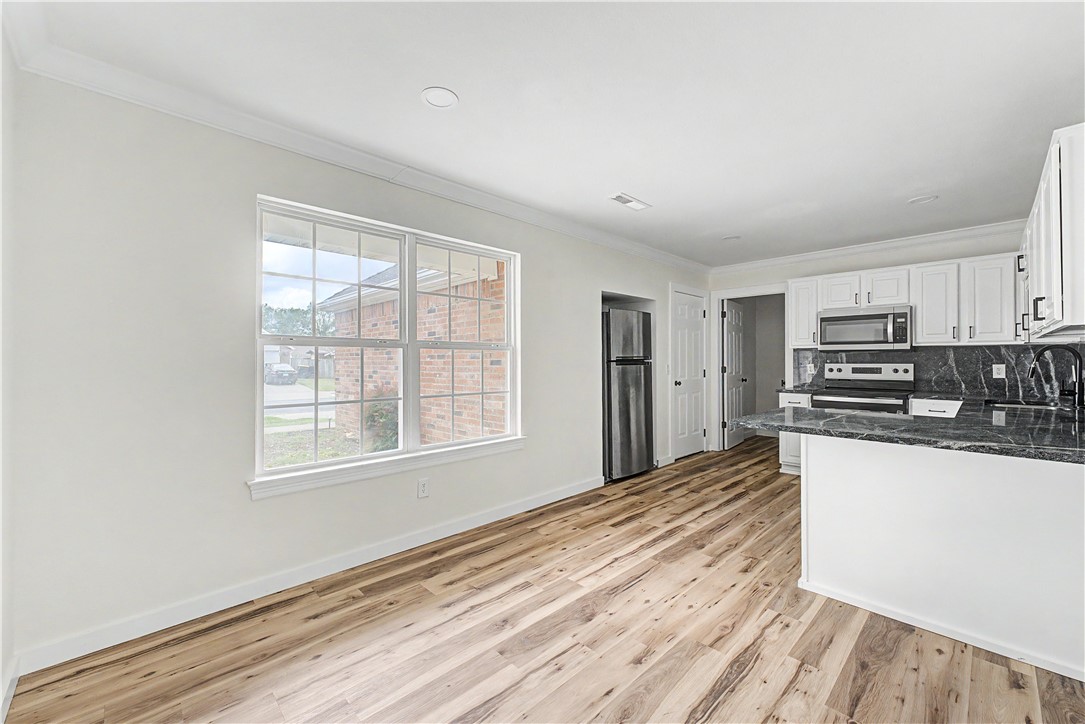 Southfork Sub Ph Iiia Lowell - Residential