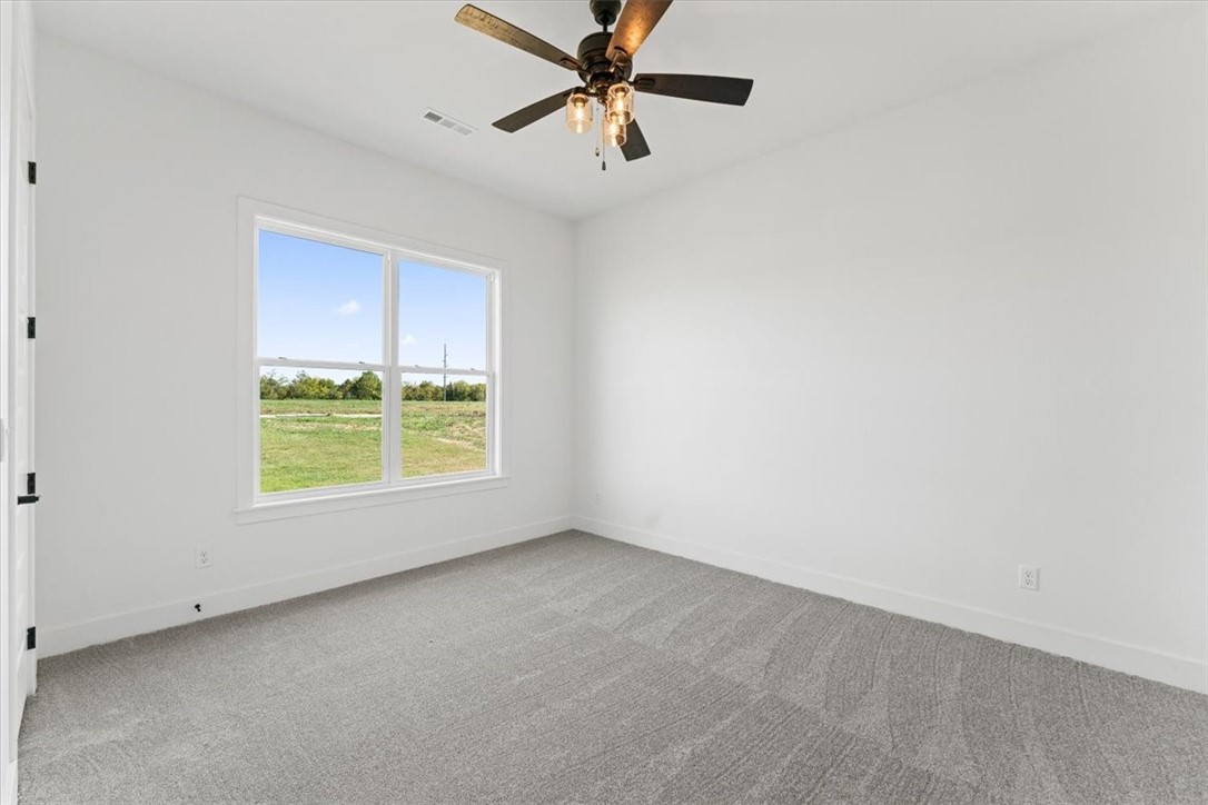 Asher Ranch - Residential