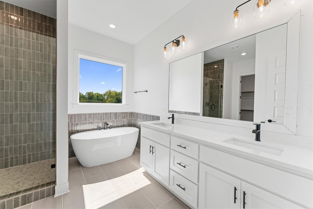 Asher Ranch - Residential