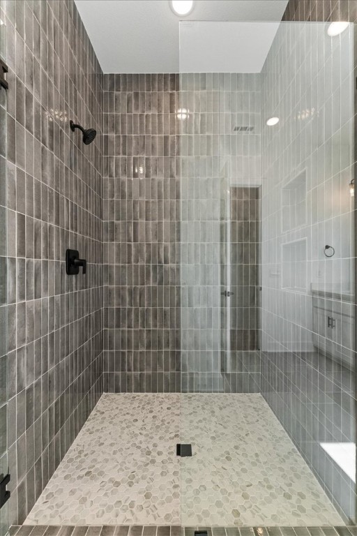 Asher Ranch - Residential