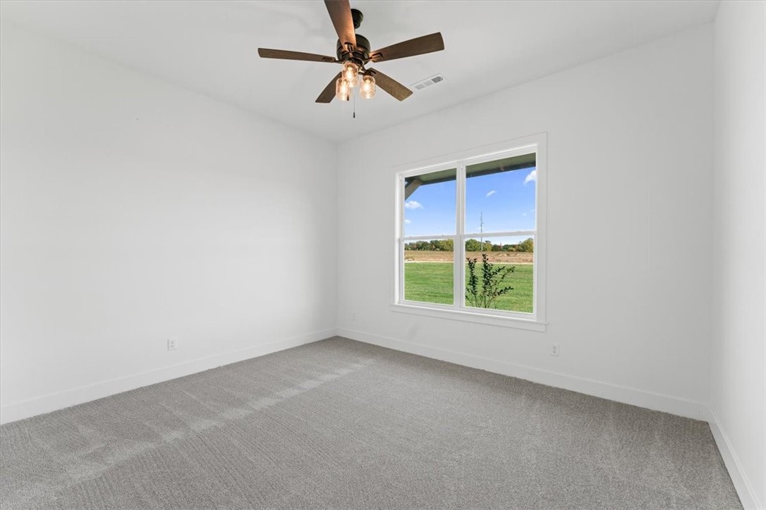 Asher Ranch - Residential