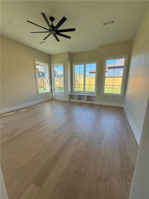 Big Sky Sub Ph 2 Centerton - Residential