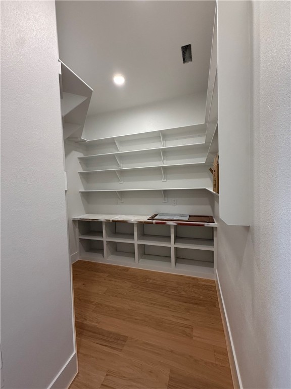 Big Sky Sub Ph 2 Centerton - Residential