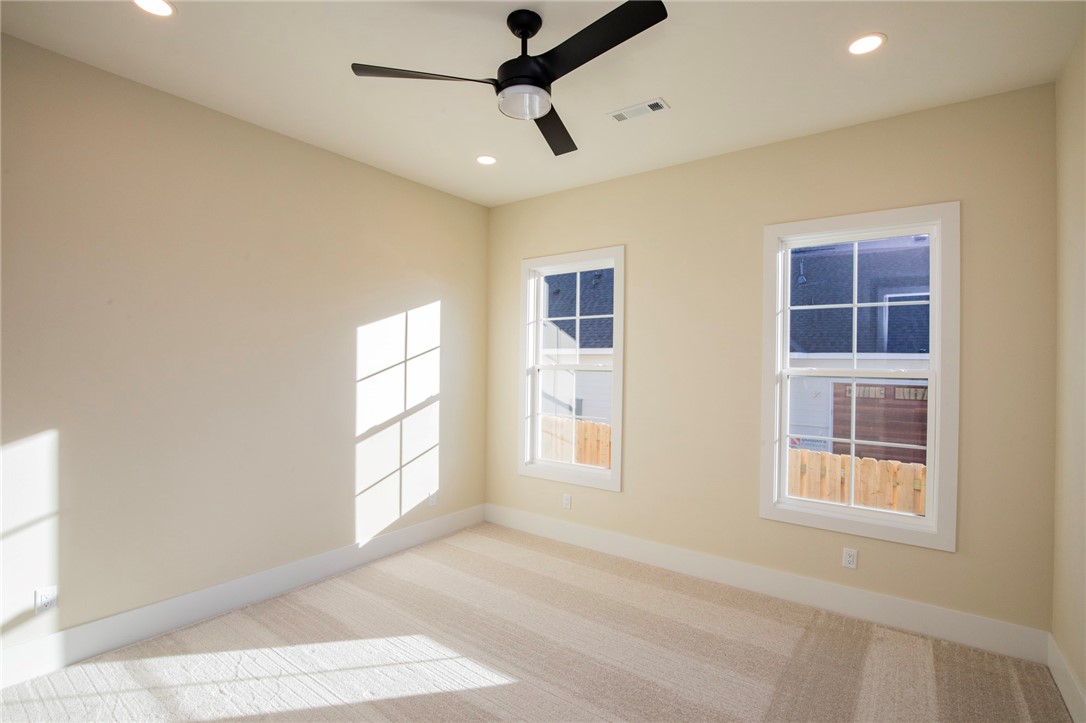 Big Sky Sub Ph 2 Centerton - Residential