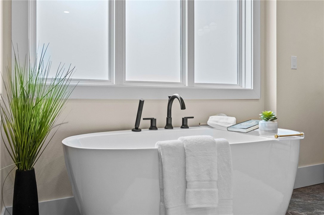 Big Sky Sub Ph 2 Centerton - Residential