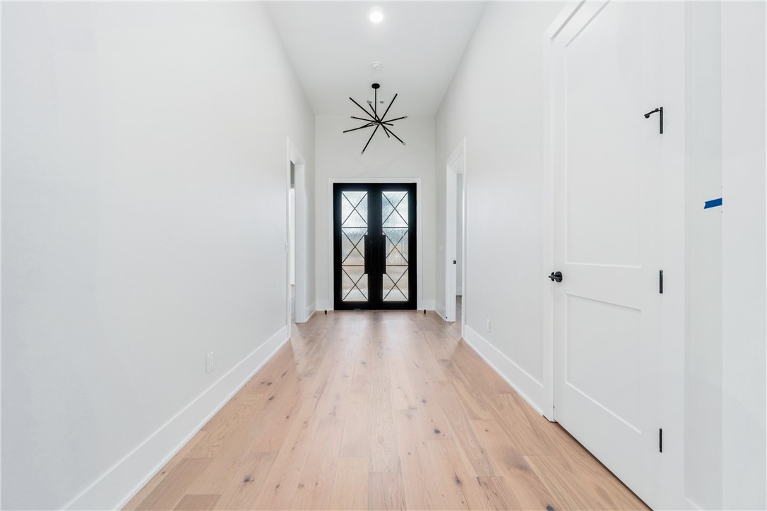 Big Sky Sub Ph 2 Centerton - Residential