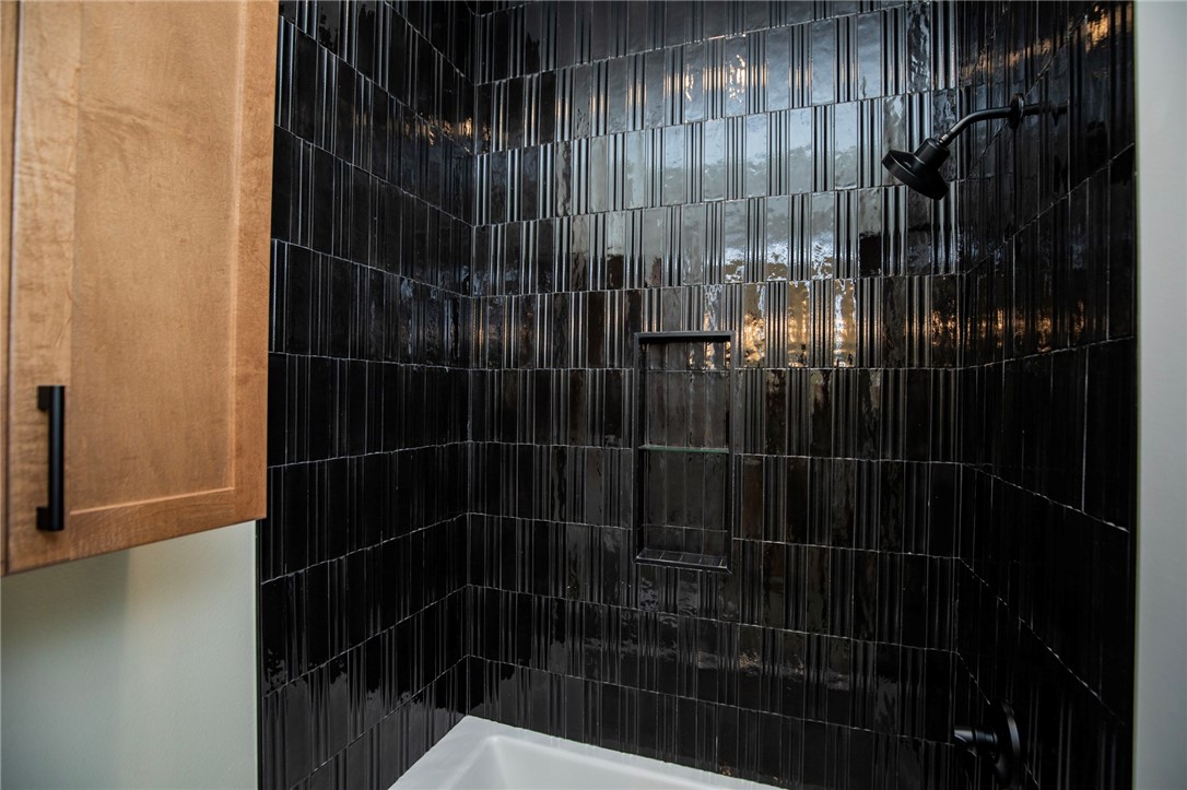 Big Sky Sub Ph 2 Centerton - Residential