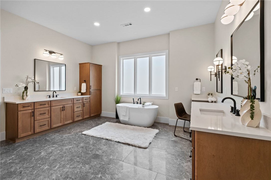 Big Sky Sub Ph 2 Centerton - Residential