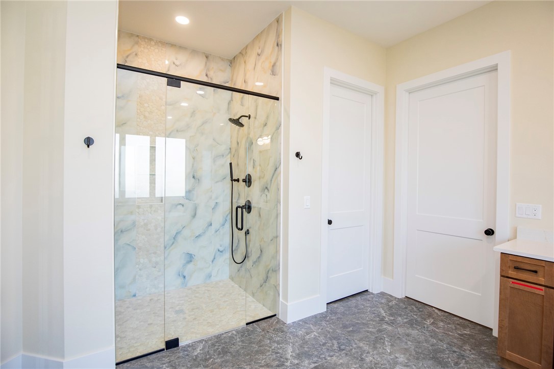 Big Sky Sub Ph 2 Centerton - Residential