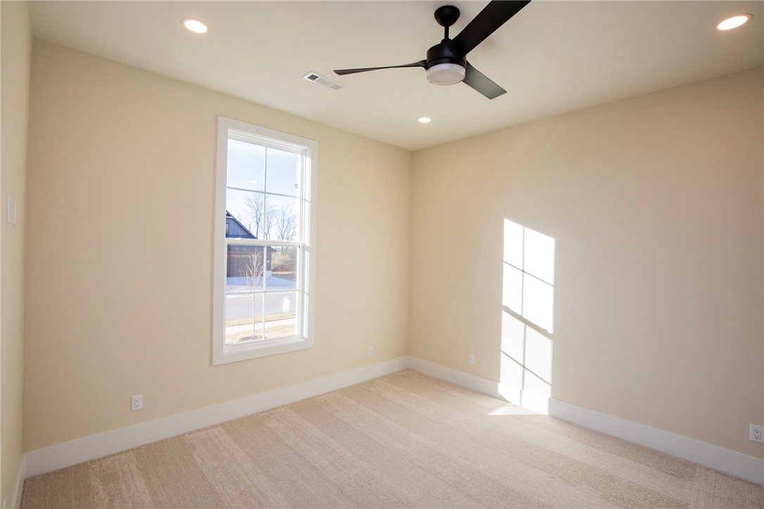 Big Sky Sub Ph 2 Centerton - Residential