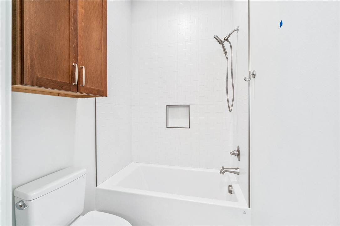 Big Sky Sub Ph 2 Centerton - Residential