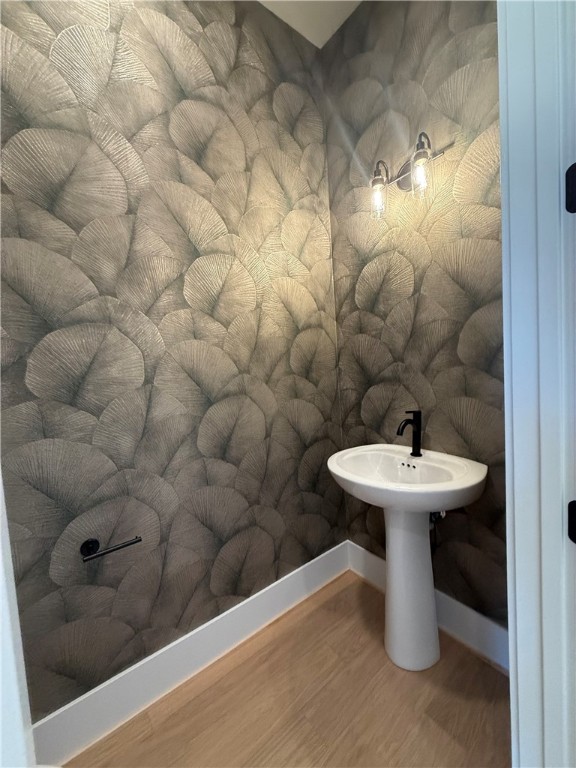 Big Sky Sub Ph 2 Centerton - Residential