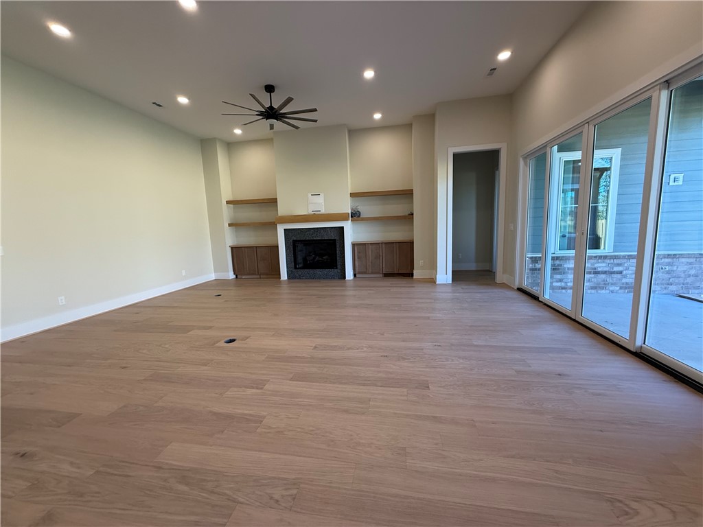 Big Sky Sub Ph 2 Centerton - Residential