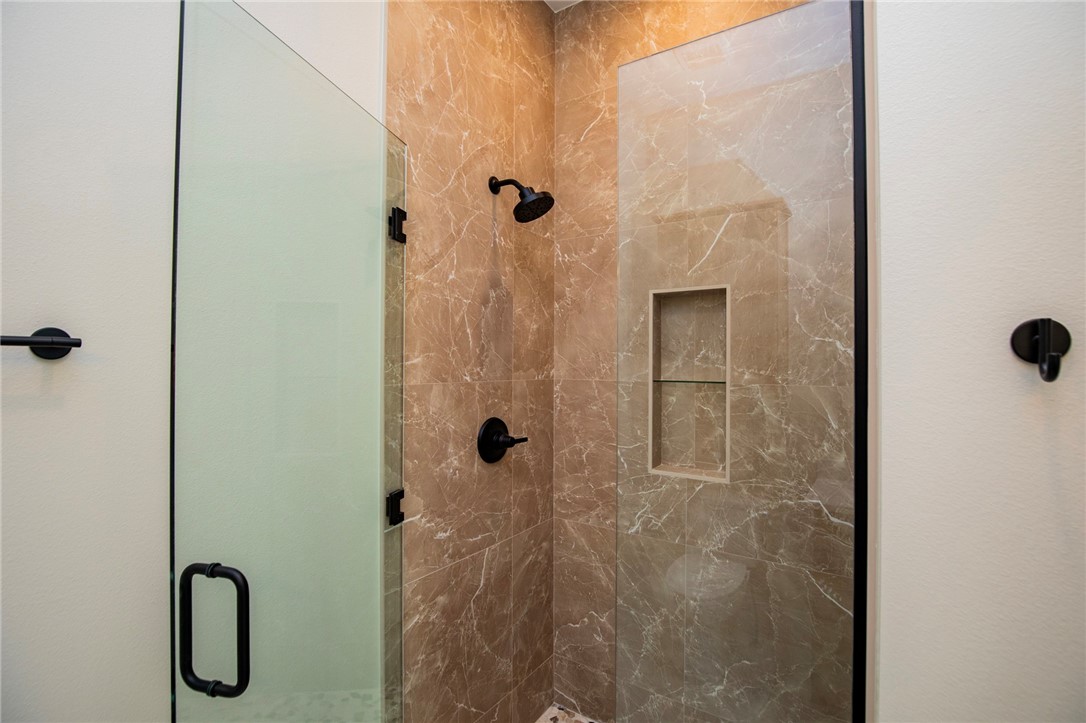 Big Sky Sub Ph 2 Centerton - Residential