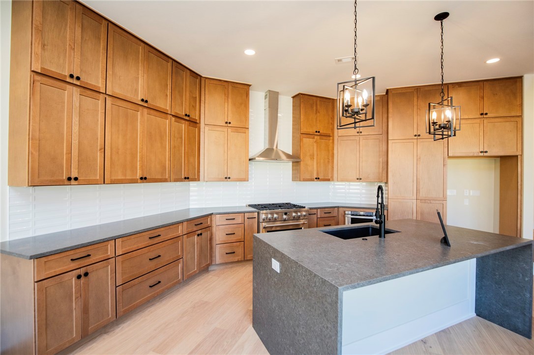 Big Sky Sub Ph 2 Centerton - Residential