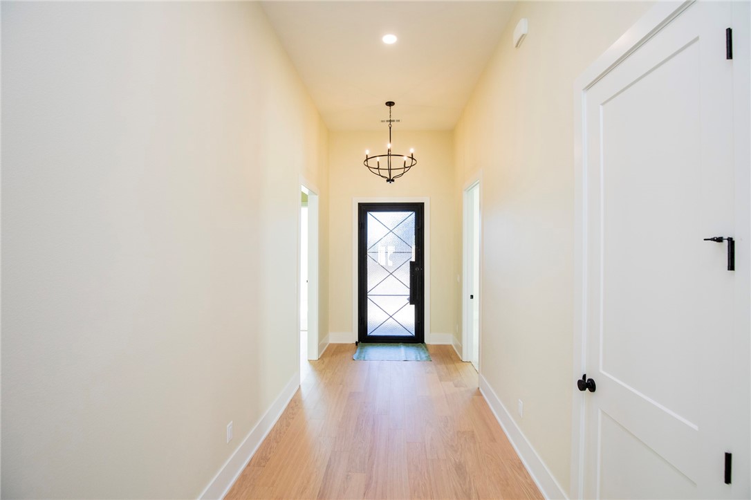 Big Sky Sub Ph 2 Centerton - Residential