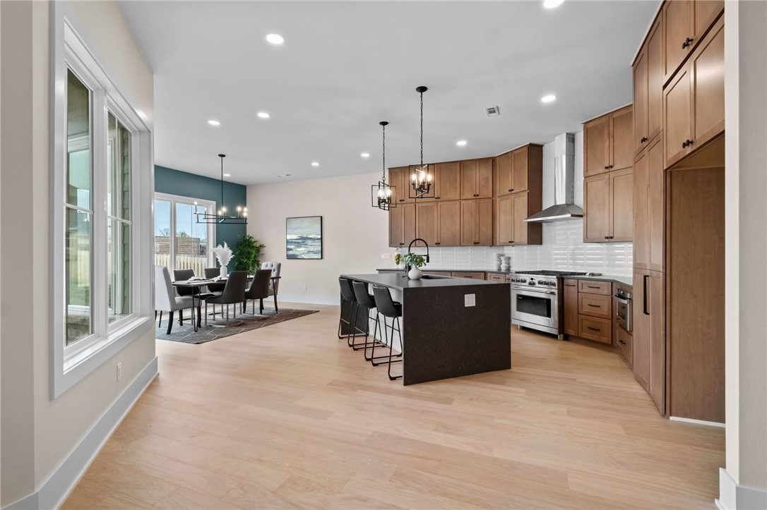 Big Sky Sub Ph 2 Centerton - Residential