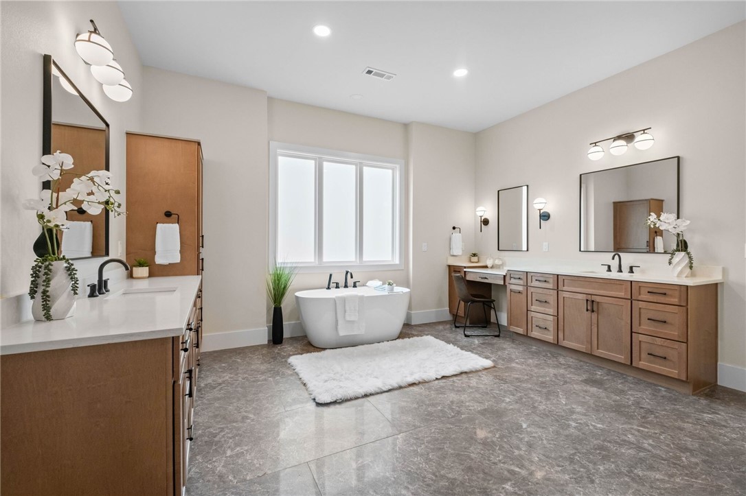 Big Sky Sub Ph 2 Centerton - Residential