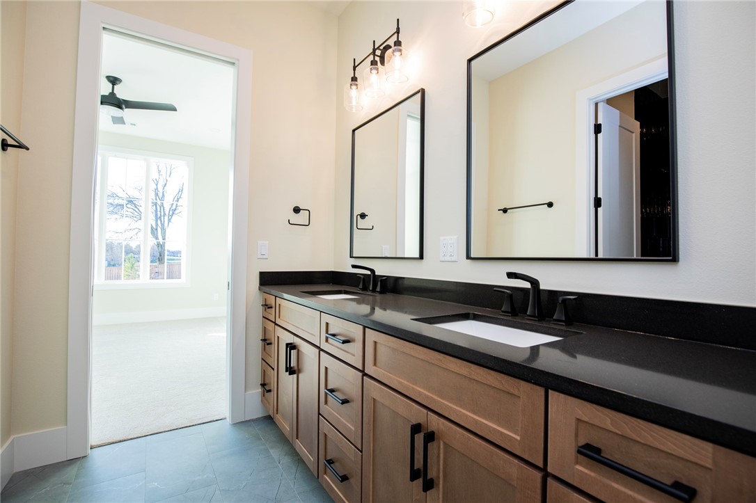 Big Sky Sub Ph 2 Centerton - Residential