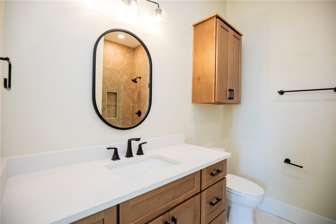 Big Sky Sub Ph 2 Centerton - Residential