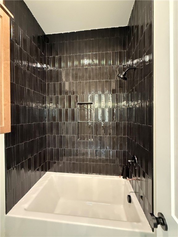 Big Sky Sub Ph 2 Centerton - Residential