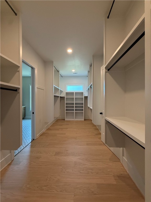 Big Sky Sub Ph 2 Centerton - Residential