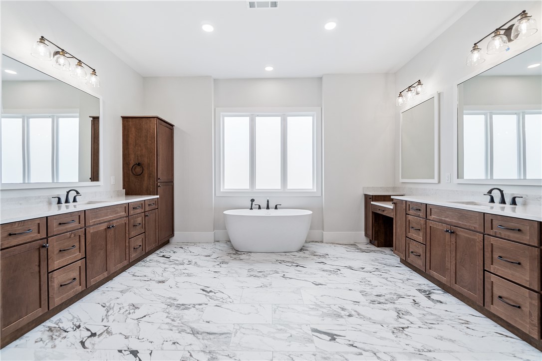 Big Sky Sub Ph 2 Centerton - Residential