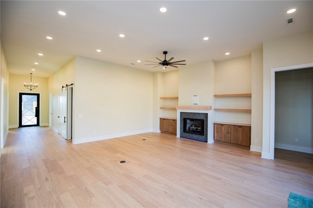 Big Sky Sub Ph 2 Centerton - Residential