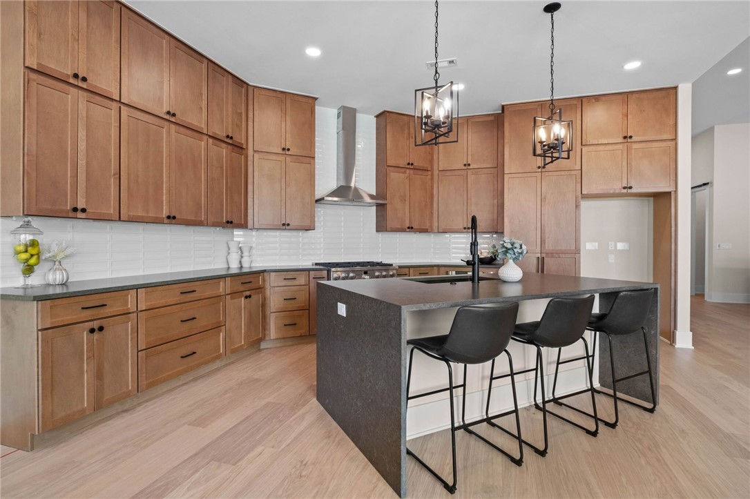 Big Sky Sub Ph 2 Centerton - Residential