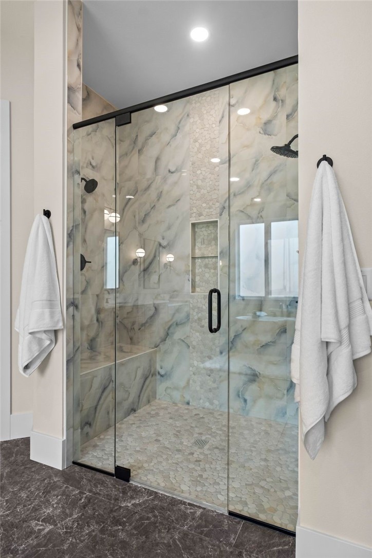 Big Sky Sub Ph 2 Centerton - Residential