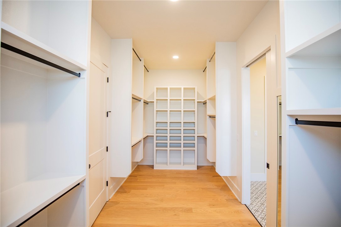 Big Sky Sub Ph 2 Centerton - Residential