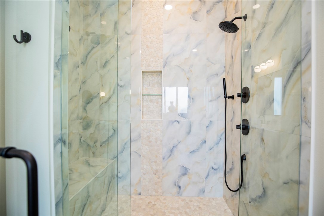 Big Sky Sub Ph 2 Centerton - Residential