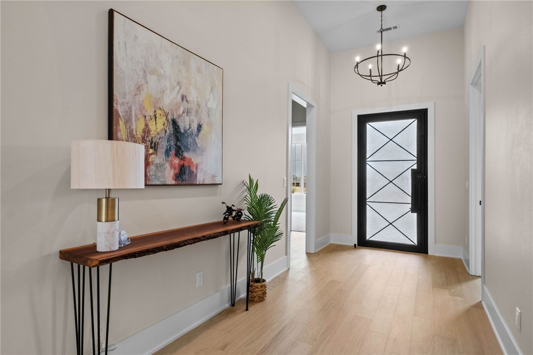 Big Sky Sub Ph 2 Centerton - Residential