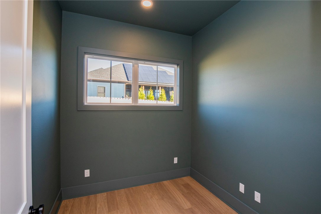 Big Sky Sub Ph 2 Centerton - Residential