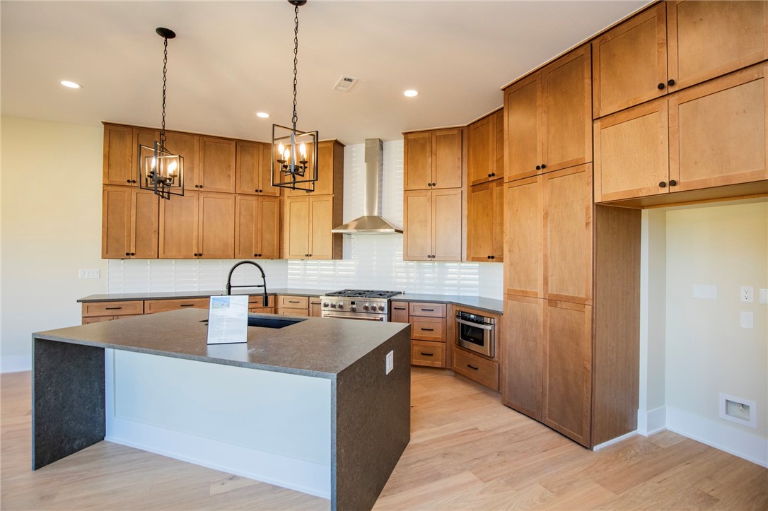 Big Sky Sub Ph 2 Centerton - Residential