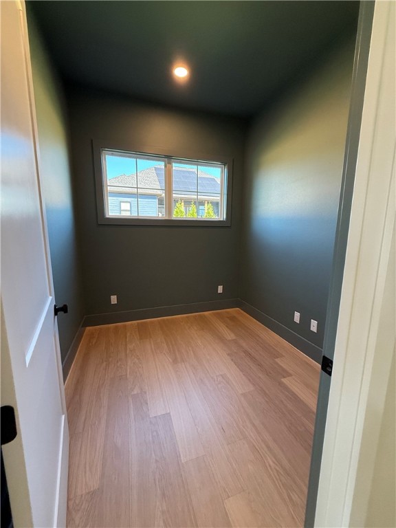 Big Sky Sub Ph 2 Centerton - Residential