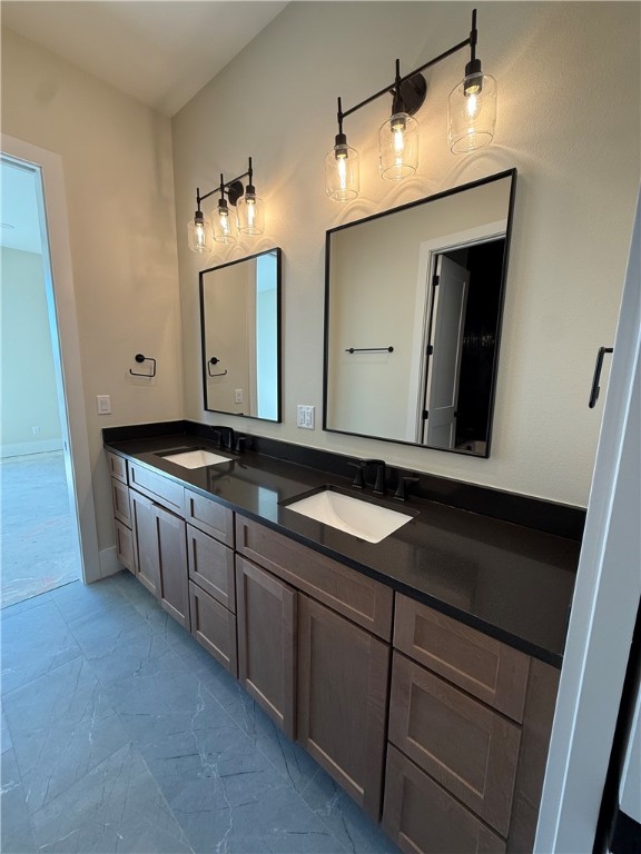 Big Sky Sub Ph 2 Centerton - Residential