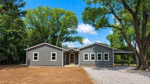 1523 S Roberts Road Fayetteville AR 72701