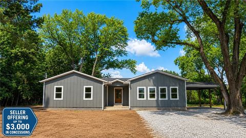 1523 S Roberts Road Fayetteville AR 72701