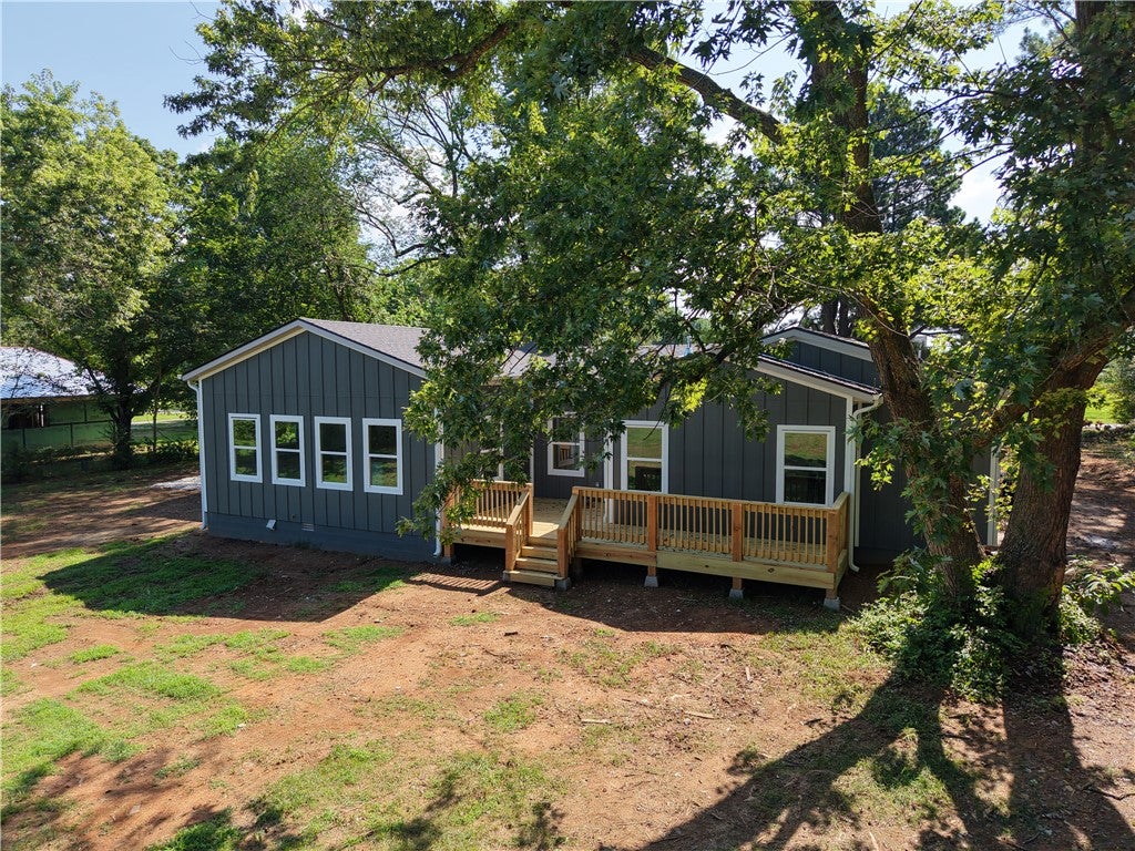 1523 S Roberts Road