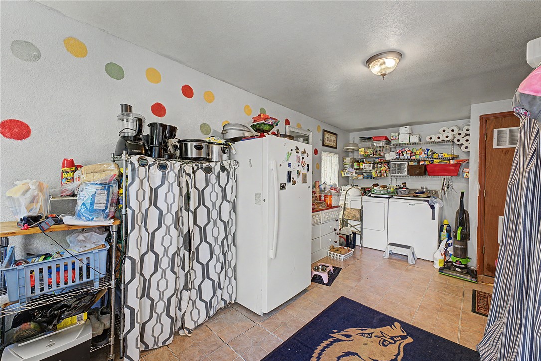 Hayes First Add - Residential