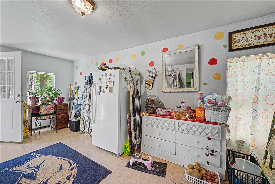 Hayes First Add - Residential