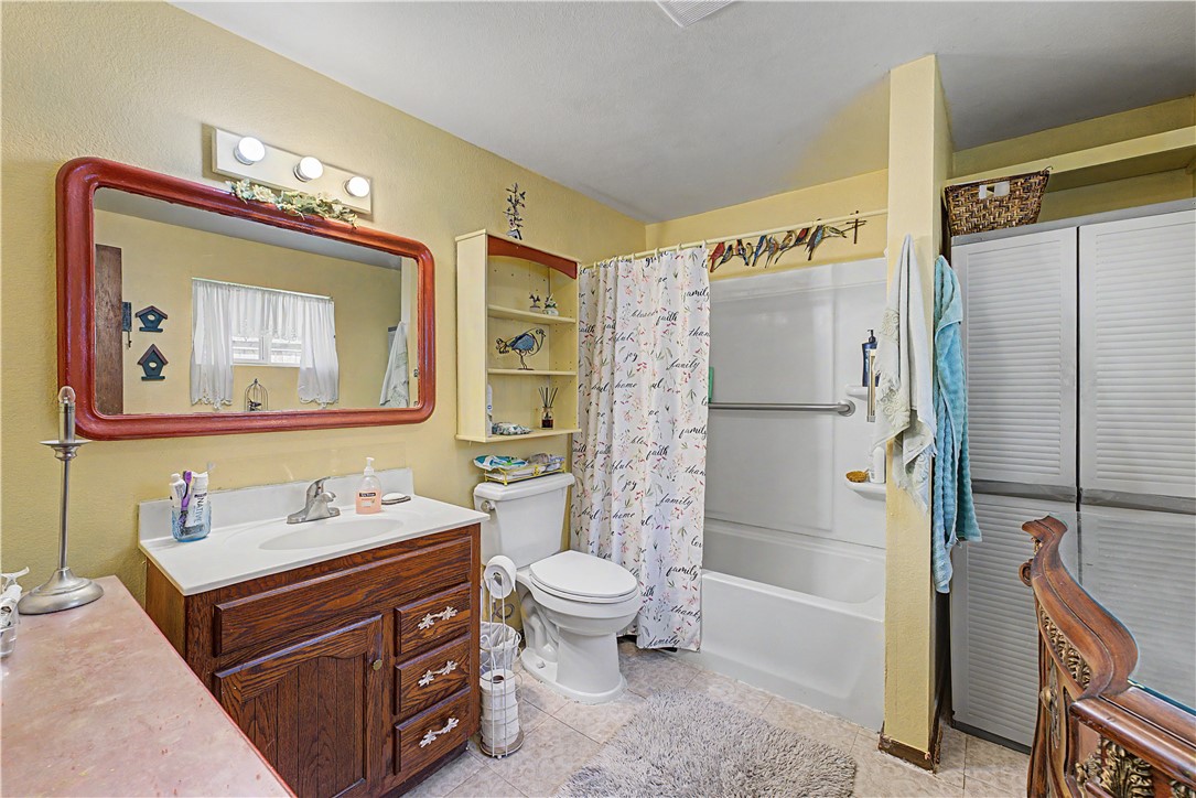 Hayes First Add - Residential