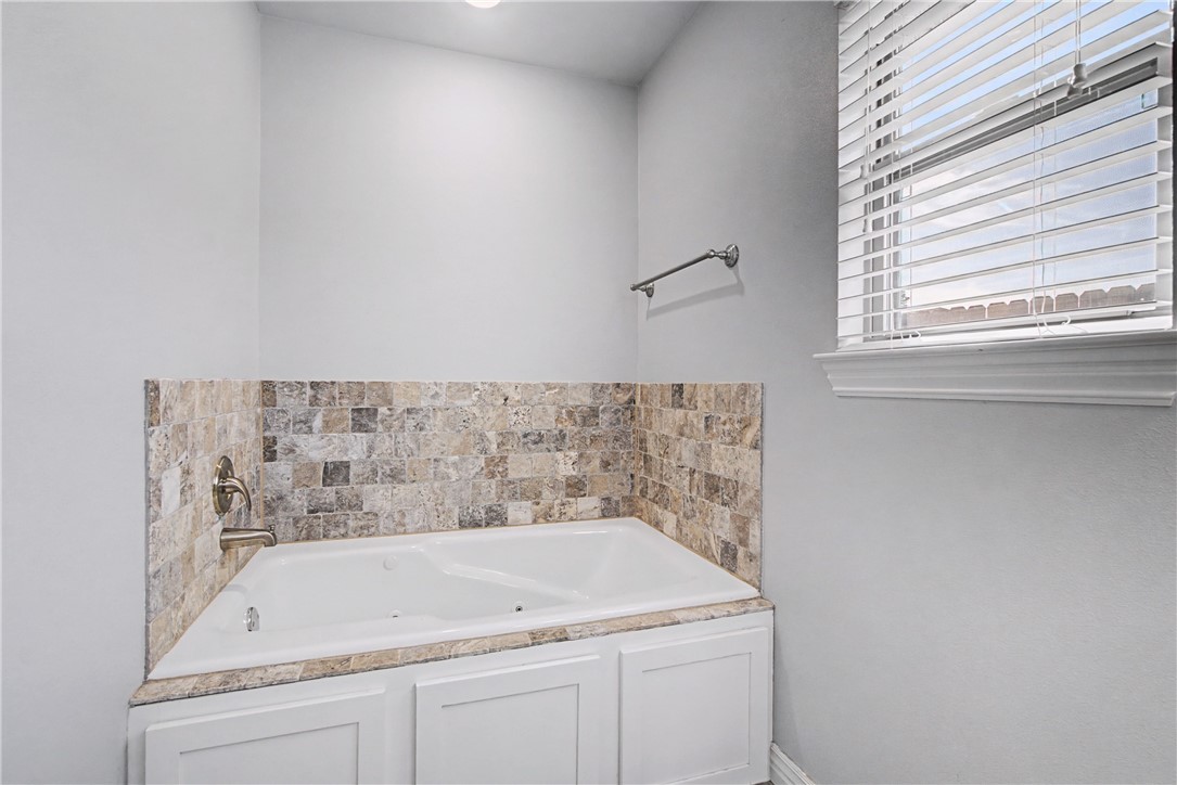 Silver Meadows Ph 1 2017 Highfill - Residential